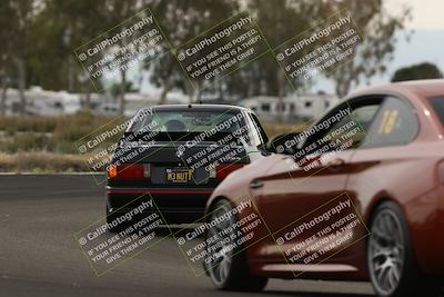 media/May-03-2025-BMW Club of San Diego (Sat) [[6afb605f82]]/A Group/Turn 3/